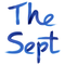 THE SEPT